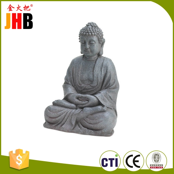 Buddha Statues for Home Decor