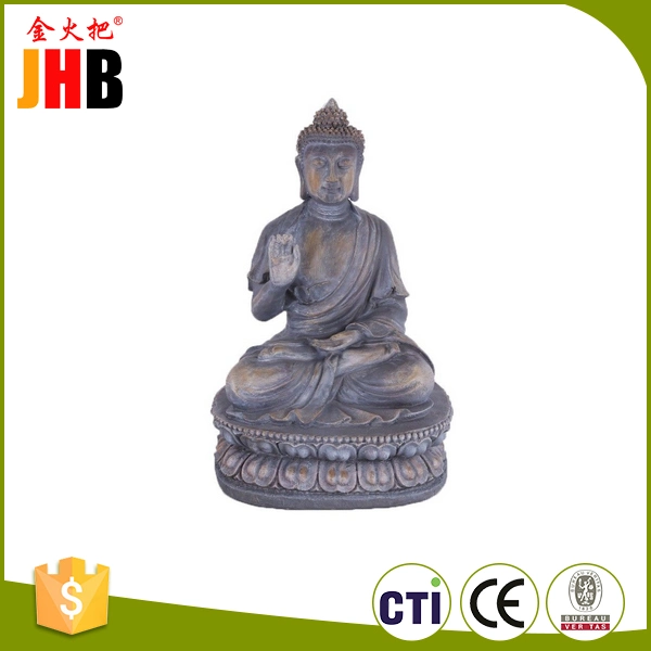 Buddha Statues for Home Decor